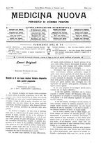 giornale/CFI0358174/1916/unico/00000029