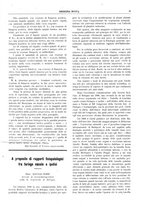 giornale/CFI0358174/1916/unico/00000031