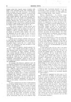 giornale/CFI0358174/1916/unico/00000032