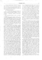 giornale/CFI0358174/1916/unico/00000033