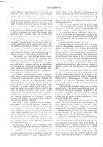 giornale/CFI0358174/1916/unico/00000034