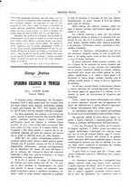 giornale/CFI0358174/1916/unico/00000035