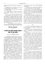 giornale/CFI0358174/1916/unico/00000036