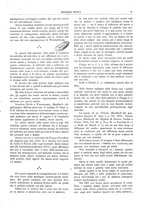 giornale/CFI0358174/1916/unico/00000037