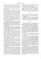 giornale/CFI0358174/1916/unico/00000038