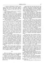 giornale/CFI0358174/1916/unico/00000039