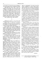 giornale/CFI0358174/1916/unico/00000040