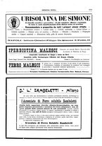 giornale/CFI0358174/1916/unico/00000041