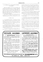 giornale/CFI0358174/1916/unico/00000043