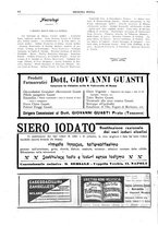 giornale/CFI0358174/1916/unico/00000044