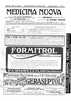 giornale/CFI0358174/1916/unico/00000045