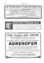 giornale/CFI0358174/1916/unico/00000046