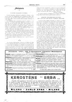 giornale/CFI0358174/1916/unico/00000047