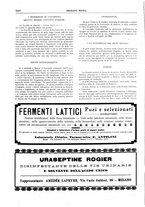 giornale/CFI0358174/1916/unico/00000048