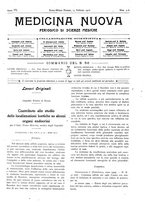 giornale/CFI0358174/1916/unico/00000051