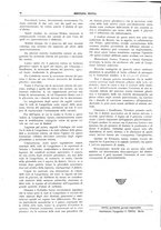 giornale/CFI0358174/1916/unico/00000062