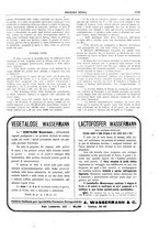 giornale/CFI0358174/1916/unico/00000065