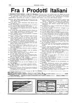 giornale/CFI0358174/1916/unico/00000066