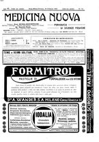 giornale/CFI0358174/1916/unico/00000067