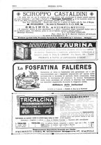 giornale/CFI0358174/1916/unico/00000068