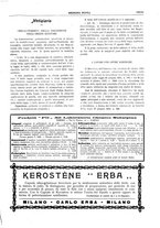 giornale/CFI0358174/1916/unico/00000069