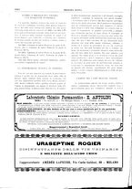 giornale/CFI0358174/1916/unico/00000070