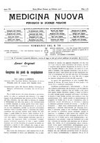 giornale/CFI0358174/1916/unico/00000071