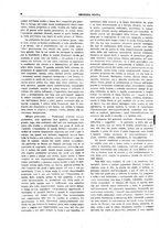 giornale/CFI0358174/1916/unico/00000072