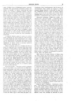 giornale/CFI0358174/1916/unico/00000073