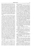 giornale/CFI0358174/1916/unico/00000075