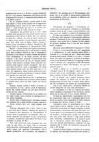 giornale/CFI0358174/1916/unico/00000077