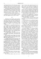 giornale/CFI0358174/1916/unico/00000078