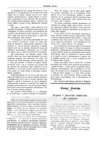 giornale/CFI0358174/1916/unico/00000079