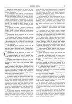 giornale/CFI0358174/1916/unico/00000081