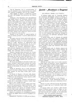 giornale/CFI0358174/1916/unico/00000082