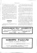 giornale/CFI0358174/1916/unico/00000083