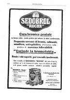 giornale/CFI0358174/1916/unico/00000084