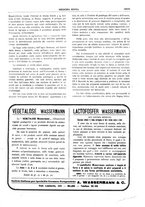 giornale/CFI0358174/1916/unico/00000085