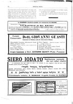 giornale/CFI0358174/1916/unico/00000086