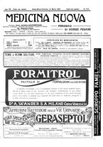 giornale/CFI0358174/1916/unico/00000087