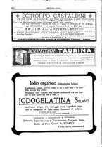 giornale/CFI0358174/1916/unico/00000088