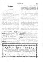 giornale/CFI0358174/1916/unico/00000089