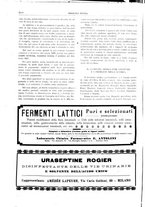 giornale/CFI0358174/1916/unico/00000090