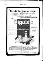 giornale/CFI0358174/1916/unico/00000092