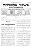 giornale/CFI0358174/1916/unico/00000093