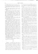 giornale/CFI0358174/1916/unico/00000094