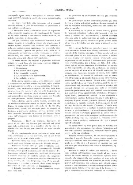 Medicina nuova periodico settimanale di scienze mediche, giurisprudenza sanitaria, medicina sociale e interessi delle classi sanitarie