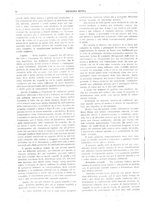 giornale/CFI0358174/1916/unico/00000096