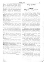 giornale/CFI0358174/1916/unico/00000097