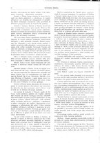 giornale/CFI0358174/1916/unico/00000098